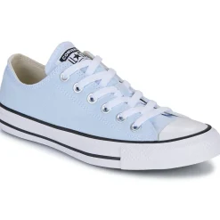 Converse - CHUCK TAYLOR ALL STAR< Baskets Mode
