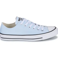Converse - CHUCK TAYLOR ALL STAR< Baskets Mode
