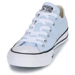 Converse - CHUCK TAYLOR ALL STAR< Baskets Mode