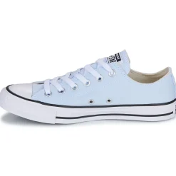 Converse - CHUCK TAYLOR ALL STAR< Baskets Mode