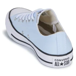 Converse - CHUCK TAYLOR ALL STAR< Baskets Mode