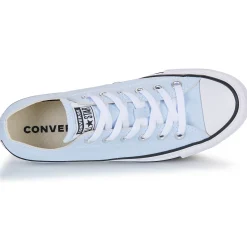Converse - CHUCK TAYLOR ALL STAR< Baskets Mode