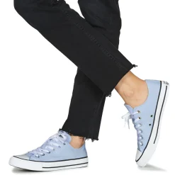 Converse - CHUCK TAYLOR ALL STAR< Baskets Mode
