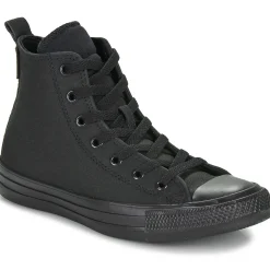 Converse - CHUCK TAYLOR ALL STAR COUNTER CLIMATE< Baskets Mode
