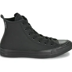 Converse - CHUCK TAYLOR ALL STAR COUNTER CLIMATE< Baskets Mode