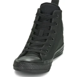 Converse - CHUCK TAYLOR ALL STAR COUNTER CLIMATE< Baskets Mode