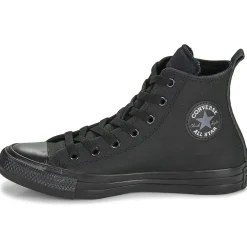 Converse - CHUCK TAYLOR ALL STAR COUNTER CLIMATE< Baskets Mode
