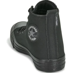 Converse - CHUCK TAYLOR ALL STAR COUNTER CLIMATE< Baskets Mode