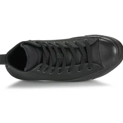 Converse - CHUCK TAYLOR ALL STAR COUNTER CLIMATE< Baskets Mode