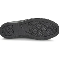 Converse - CHUCK TAYLOR ALL STAR COUNTER CLIMATE< Baskets Mode