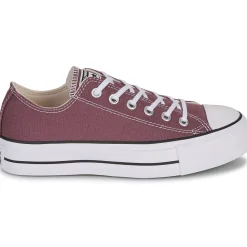 Converse - CHUCK TAYLOR ALL STAR LIFT PLATFORM< Baskets Mode
