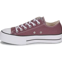 Converse - CHUCK TAYLOR ALL STAR LIFT PLATFORM< Baskets Mode