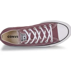 Converse - CHUCK TAYLOR ALL STAR LIFT PLATFORM< Baskets Mode