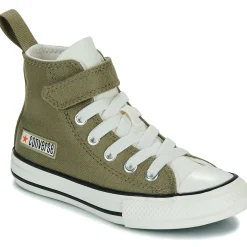Converse - CHUCK TAYLOR ALL STAR 1V< Baskets Mode