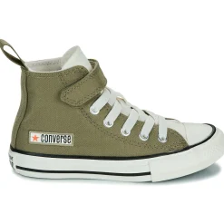 Converse - CHUCK TAYLOR ALL STAR 1V< Baskets Mode