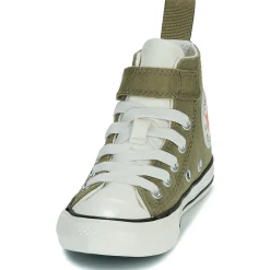 Converse - CHUCK TAYLOR ALL STAR 1V< Baskets Mode