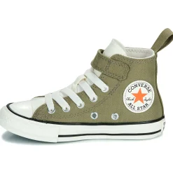 Converse - CHUCK TAYLOR ALL STAR 1V< Baskets Mode