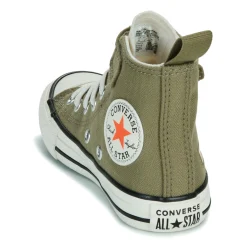 Converse - CHUCK TAYLOR ALL STAR 1V< Baskets Mode