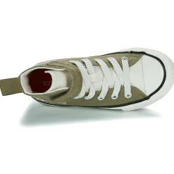 Converse - CHUCK TAYLOR ALL STAR 1V< Baskets Mode