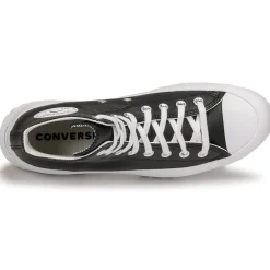 Converse Baskets Mode^- Chuck Taylor All Star Lugged 2.0 Leather Foundational Leather
