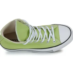 Converse Baskets Mode^- CHUCK TAYLOR ALL STAR LIFT PLATFORM SEASONAL COLOR