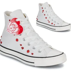 Converse - CHUCK TAYLOR ALL STAR< Baskets Mode