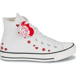 Converse - CHUCK TAYLOR ALL STAR< Baskets Mode