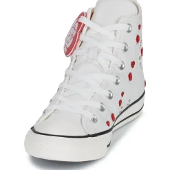 Converse - CHUCK TAYLOR ALL STAR< Baskets Mode
