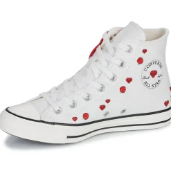 Converse - CHUCK TAYLOR ALL STAR< Baskets Mode