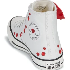 Converse - CHUCK TAYLOR ALL STAR< Baskets Mode