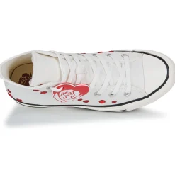 Converse - CHUCK TAYLOR ALL STAR< Baskets Mode