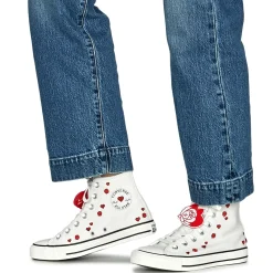 Converse - CHUCK TAYLOR ALL STAR< Baskets Mode