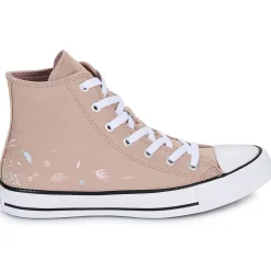 Converse Baskets Mode^- CHUCK TAYLOR ALL STAR FALL LEAVES