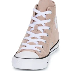 Converse Baskets Mode^- CHUCK TAYLOR ALL STAR FALL LEAVES