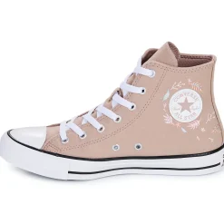Converse Baskets Mode^- CHUCK TAYLOR ALL STAR FALL LEAVES
