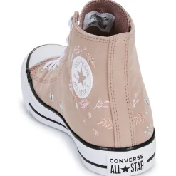 Converse Baskets Mode^- CHUCK TAYLOR ALL STAR FALL LEAVES