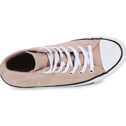 Converse Baskets Mode^- CHUCK TAYLOR ALL STAR FALL LEAVES