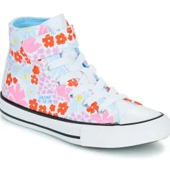 Converse Baskets Mode^- CHUCK TAYLOR ALL STAR 1V