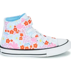 Converse Baskets Mode^- CHUCK TAYLOR ALL STAR 1V