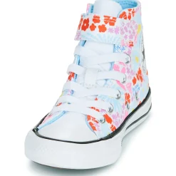 Converse Baskets Mode^- CHUCK TAYLOR ALL STAR 1V