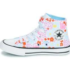 Converse Baskets Mode^- CHUCK TAYLOR ALL STAR 1V