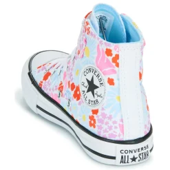 Converse Baskets Mode^- CHUCK TAYLOR ALL STAR 1V