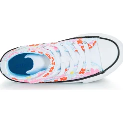 Converse Baskets Mode^- CHUCK TAYLOR ALL STAR 1V