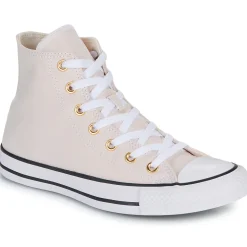 Converse Baskets Mode^- CHUCK TAYLOR ALL STAR PEACHED CANVAS