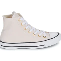 Converse Baskets Mode^- CHUCK TAYLOR ALL STAR PEACHED CANVAS