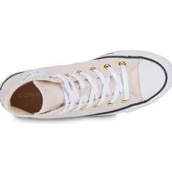 Converse Baskets Mode^- CHUCK TAYLOR ALL STAR PEACHED CANVAS