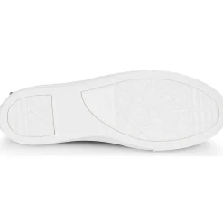 Converse Baskets Mode^- CHUCK TAYLOR ALL STAR EVA LIFT LEATHER