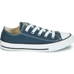 Converse - CHUCK TAYLOR ALL STAR CORE OX< Baskets Mode