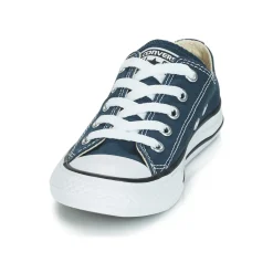Converse - CHUCK TAYLOR ALL STAR CORE OX< Baskets Mode