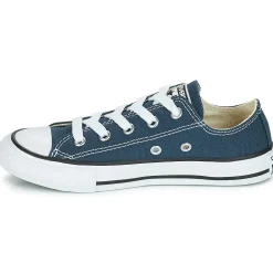 Converse - CHUCK TAYLOR ALL STAR CORE OX< Baskets Mode